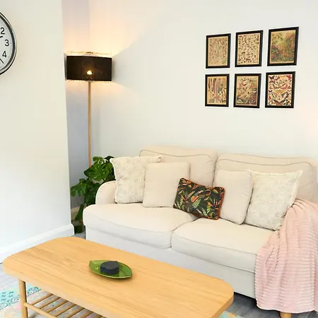 Hebden Bridge Haven - Stylish, Cosy, Canal Side, Pet Friendly Exterior photo